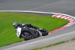 Motorcycle-action-photographs;Trackday-digital-images;event-digital-images;eventdigitalimages;no-limits-trackday;oulton-park;oulton-park-circuit-cheshire;oulton-park-photographs;peter-wileman-photography;trackday;trackday-photos