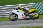 Motorcycle-action-photographs;Trackday-digital-images;event-digital-images;eventdigitalimages;no-limits-trackday;oulton-park;oulton-park-circuit-cheshire;oulton-park-photographs;peter-wileman-photography;trackday;trackday-photos