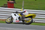 Motorcycle-action-photographs;Trackday-digital-images;event-digital-images;eventdigitalimages;no-limits-trackday;oulton-park;oulton-park-circuit-cheshire;oulton-park-photographs;peter-wileman-photography;trackday;trackday-photos