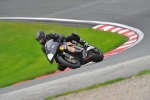 Motorcycle-action-photographs;Trackday-digital-images;event-digital-images;eventdigitalimages;no-limits-trackday;oulton-park;oulton-park-circuit-cheshire;oulton-park-photographs;peter-wileman-photography;trackday;trackday-photos