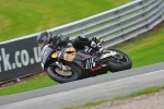 Motorcycle-action-photographs;Trackday-digital-images;event-digital-images;eventdigitalimages;no-limits-trackday;oulton-park;oulton-park-circuit-cheshire;oulton-park-photographs;peter-wileman-photography;trackday;trackday-photos