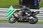 Motorcycle-action-photographs;Trackday-digital-images;event-digital-images;eventdigitalimages;no-limits-trackday;oulton-park;oulton-park-circuit-cheshire;oulton-park-photographs;peter-wileman-photography;trackday;trackday-photos