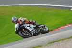 Motorcycle-action-photographs;Trackday-digital-images;event-digital-images;eventdigitalimages;no-limits-trackday;oulton-park;oulton-park-circuit-cheshire;oulton-park-photographs;peter-wileman-photography;trackday;trackday-photos