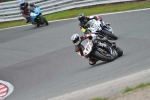 Motorcycle-action-photographs;Trackday-digital-images;event-digital-images;eventdigitalimages;no-limits-trackday;oulton-park;oulton-park-circuit-cheshire;oulton-park-photographs;peter-wileman-photography;trackday;trackday-photos