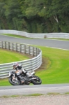 Motorcycle-action-photographs;Trackday-digital-images;event-digital-images;eventdigitalimages;no-limits-trackday;oulton-park;oulton-park-circuit-cheshire;oulton-park-photographs;peter-wileman-photography;trackday;trackday-photos