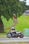 Motorcycle-action-photographs;Trackday-digital-images;event-digital-images;eventdigitalimages;no-limits-trackday;oulton-park;oulton-park-circuit-cheshire;oulton-park-photographs;peter-wileman-photography;trackday;trackday-photos