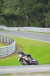 Motorcycle-action-photographs;Trackday-digital-images;event-digital-images;eventdigitalimages;no-limits-trackday;oulton-park;oulton-park-circuit-cheshire;oulton-park-photographs;peter-wileman-photography;trackday;trackday-photos