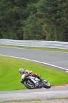 Motorcycle-action-photographs;Trackday-digital-images;event-digital-images;eventdigitalimages;no-limits-trackday;oulton-park;oulton-park-circuit-cheshire;oulton-park-photographs;peter-wileman-photography;trackday;trackday-photos