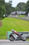 Motorcycle-action-photographs;Trackday-digital-images;event-digital-images;eventdigitalimages;no-limits-trackday;oulton-park;oulton-park-circuit-cheshire;oulton-park-photographs;peter-wileman-photography;trackday;trackday-photos