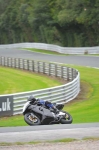 Motorcycle-action-photographs;Trackday-digital-images;event-digital-images;eventdigitalimages;no-limits-trackday;oulton-park;oulton-park-circuit-cheshire;oulton-park-photographs;peter-wileman-photography;trackday;trackday-photos