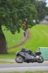 Motorcycle-action-photographs;Trackday-digital-images;event-digital-images;eventdigitalimages;no-limits-trackday;oulton-park;oulton-park-circuit-cheshire;oulton-park-photographs;peter-wileman-photography;trackday;trackday-photos