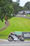 Motorcycle-action-photographs;Trackday-digital-images;event-digital-images;eventdigitalimages;no-limits-trackday;oulton-park;oulton-park-circuit-cheshire;oulton-park-photographs;peter-wileman-photography;trackday;trackday-photos