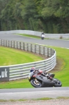 Motorcycle-action-photographs;Trackday-digital-images;event-digital-images;eventdigitalimages;no-limits-trackday;oulton-park;oulton-park-circuit-cheshire;oulton-park-photographs;peter-wileman-photography;trackday;trackday-photos