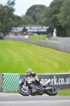 Motorcycle-action-photographs;Trackday-digital-images;event-digital-images;eventdigitalimages;no-limits-trackday;oulton-park;oulton-park-circuit-cheshire;oulton-park-photographs;peter-wileman-photography;trackday;trackday-photos