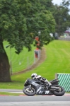 Motorcycle-action-photographs;Trackday-digital-images;event-digital-images;eventdigitalimages;no-limits-trackday;oulton-park;oulton-park-circuit-cheshire;oulton-park-photographs;peter-wileman-photography;trackday;trackday-photos