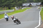 Motorcycle-action-photographs;Trackday-digital-images;event-digital-images;eventdigitalimages;no-limits-trackday;oulton-park;oulton-park-circuit-cheshire;oulton-park-photographs;peter-wileman-photography;trackday;trackday-photos