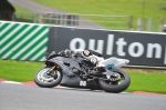 Motorcycle-action-photographs;Trackday-digital-images;event-digital-images;eventdigitalimages;no-limits-trackday;oulton-park;oulton-park-circuit-cheshire;oulton-park-photographs;peter-wileman-photography;trackday;trackday-photos