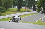 Motorcycle-action-photographs;Trackday-digital-images;event-digital-images;eventdigitalimages;no-limits-trackday;oulton-park;oulton-park-circuit-cheshire;oulton-park-photographs;peter-wileman-photography;trackday;trackday-photos