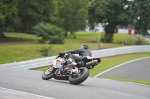 Motorcycle-action-photographs;Trackday-digital-images;event-digital-images;eventdigitalimages;no-limits-trackday;oulton-park;oulton-park-circuit-cheshire;oulton-park-photographs;peter-wileman-photography;trackday;trackday-photos