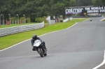 Motorcycle-action-photographs;Trackday-digital-images;event-digital-images;eventdigitalimages;no-limits-trackday;oulton-park;oulton-park-circuit-cheshire;oulton-park-photographs;peter-wileman-photography;trackday;trackday-photos