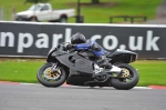 Motorcycle-action-photographs;Trackday-digital-images;event-digital-images;eventdigitalimages;no-limits-trackday;oulton-park;oulton-park-circuit-cheshire;oulton-park-photographs;peter-wileman-photography;trackday;trackday-photos