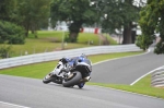 Motorcycle-action-photographs;Trackday-digital-images;event-digital-images;eventdigitalimages;no-limits-trackday;oulton-park;oulton-park-circuit-cheshire;oulton-park-photographs;peter-wileman-photography;trackday;trackday-photos