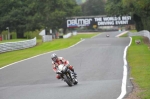 Motorcycle-action-photographs;Trackday-digital-images;event-digital-images;eventdigitalimages;no-limits-trackday;oulton-park;oulton-park-circuit-cheshire;oulton-park-photographs;peter-wileman-photography;trackday;trackday-photos