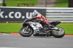 Motorcycle-action-photographs;Trackday-digital-images;event-digital-images;eventdigitalimages;no-limits-trackday;oulton-park;oulton-park-circuit-cheshire;oulton-park-photographs;peter-wileman-photography;trackday;trackday-photos