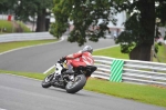 Motorcycle-action-photographs;Trackday-digital-images;event-digital-images;eventdigitalimages;no-limits-trackday;oulton-park;oulton-park-circuit-cheshire;oulton-park-photographs;peter-wileman-photography;trackday;trackday-photos