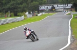 Motorcycle-action-photographs;Trackday-digital-images;event-digital-images;eventdigitalimages;no-limits-trackday;oulton-park;oulton-park-circuit-cheshire;oulton-park-photographs;peter-wileman-photography;trackday;trackday-photos