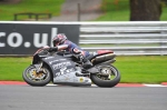 Motorcycle-action-photographs;Trackday-digital-images;event-digital-images;eventdigitalimages;no-limits-trackday;oulton-park;oulton-park-circuit-cheshire;oulton-park-photographs;peter-wileman-photography;trackday;trackday-photos