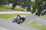 Motorcycle-action-photographs;Trackday-digital-images;event-digital-images;eventdigitalimages;no-limits-trackday;oulton-park;oulton-park-circuit-cheshire;oulton-park-photographs;peter-wileman-photography;trackday;trackday-photos