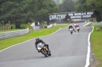 Motorcycle-action-photographs;Trackday-digital-images;event-digital-images;eventdigitalimages;no-limits-trackday;oulton-park;oulton-park-circuit-cheshire;oulton-park-photographs;peter-wileman-photography;trackday;trackday-photos