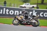 Motorcycle-action-photographs;Trackday-digital-images;event-digital-images;eventdigitalimages;no-limits-trackday;oulton-park;oulton-park-circuit-cheshire;oulton-park-photographs;peter-wileman-photography;trackday;trackday-photos