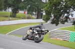 Motorcycle-action-photographs;Trackday-digital-images;event-digital-images;eventdigitalimages;no-limits-trackday;oulton-park;oulton-park-circuit-cheshire;oulton-park-photographs;peter-wileman-photography;trackday;trackday-photos