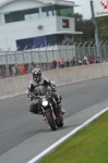 Motorcycle-action-photographs;Trackday-digital-images;event-digital-images;eventdigitalimages;no-limits-trackday;oulton-park;oulton-park-circuit-cheshire;oulton-park-photographs;peter-wileman-photography;trackday;trackday-photos