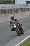 Motorcycle-action-photographs;Trackday-digital-images;event-digital-images;eventdigitalimages;no-limits-trackday;oulton-park;oulton-park-circuit-cheshire;oulton-park-photographs;peter-wileman-photography;trackday;trackday-photos