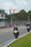 Motorcycle-action-photographs;Trackday-digital-images;event-digital-images;eventdigitalimages;no-limits-trackday;oulton-park;oulton-park-circuit-cheshire;oulton-park-photographs;peter-wileman-photography;trackday;trackday-photos