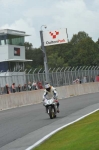 Motorcycle-action-photographs;Trackday-digital-images;event-digital-images;eventdigitalimages;no-limits-trackday;oulton-park;oulton-park-circuit-cheshire;oulton-park-photographs;peter-wileman-photography;trackday;trackday-photos