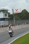 Motorcycle-action-photographs;Trackday-digital-images;event-digital-images;eventdigitalimages;no-limits-trackday;oulton-park;oulton-park-circuit-cheshire;oulton-park-photographs;peter-wileman-photography;trackday;trackday-photos