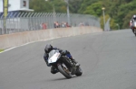 Motorcycle-action-photographs;Trackday-digital-images;event-digital-images;eventdigitalimages;no-limits-trackday;oulton-park;oulton-park-circuit-cheshire;oulton-park-photographs;peter-wileman-photography;trackday;trackday-photos