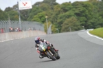 Motorcycle-action-photographs;Trackday-digital-images;event-digital-images;eventdigitalimages;no-limits-trackday;oulton-park;oulton-park-circuit-cheshire;oulton-park-photographs;peter-wileman-photography;trackday;trackday-photos