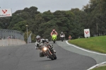 Motorcycle-action-photographs;Trackday-digital-images;event-digital-images;eventdigitalimages;no-limits-trackday;oulton-park;oulton-park-circuit-cheshire;oulton-park-photographs;peter-wileman-photography;trackday;trackday-photos