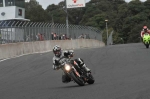 Motorcycle-action-photographs;Trackday-digital-images;event-digital-images;eventdigitalimages;no-limits-trackday;oulton-park;oulton-park-circuit-cheshire;oulton-park-photographs;peter-wileman-photography;trackday;trackday-photos