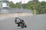 Motorcycle-action-photographs;Trackday-digital-images;event-digital-images;eventdigitalimages;no-limits-trackday;oulton-park;oulton-park-circuit-cheshire;oulton-park-photographs;peter-wileman-photography;trackday;trackday-photos