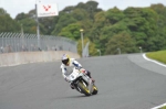 Motorcycle-action-photographs;Trackday-digital-images;event-digital-images;eventdigitalimages;no-limits-trackday;oulton-park;oulton-park-circuit-cheshire;oulton-park-photographs;peter-wileman-photography;trackday;trackday-photos