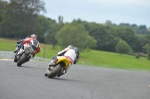 Motorcycle-action-photographs;Trackday-digital-images;event-digital-images;eventdigitalimages;no-limits-trackday;oulton-park;oulton-park-circuit-cheshire;oulton-park-photographs;peter-wileman-photography;trackday;trackday-photos