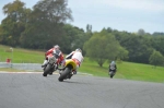 Motorcycle-action-photographs;Trackday-digital-images;event-digital-images;eventdigitalimages;no-limits-trackday;oulton-park;oulton-park-circuit-cheshire;oulton-park-photographs;peter-wileman-photography;trackday;trackday-photos