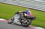 Motorcycle-action-photographs;Trackday-digital-images;event-digital-images;eventdigitalimages;no-limits-trackday;oulton-park;oulton-park-circuit-cheshire;oulton-park-photographs;peter-wileman-photography;trackday;trackday-photos