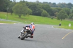 Motorcycle-action-photographs;Trackday-digital-images;event-digital-images;eventdigitalimages;no-limits-trackday;oulton-park;oulton-park-circuit-cheshire;oulton-park-photographs;peter-wileman-photography;trackday;trackday-photos